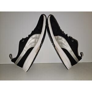 Puma Speed Cat Shoes Multicolor Mesh (Size 5.5)